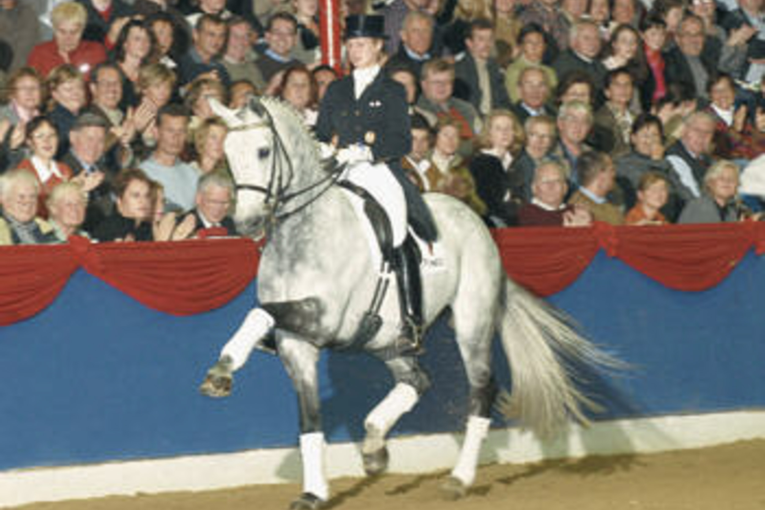Royal Diamond